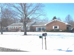 4938 Will Dr, Akron, OH 44319 photo 1