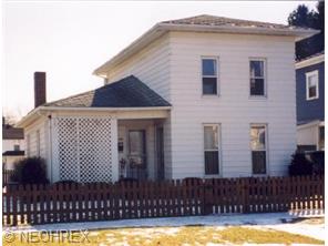 444 E Third St, Dover, OH 44622 photo 1