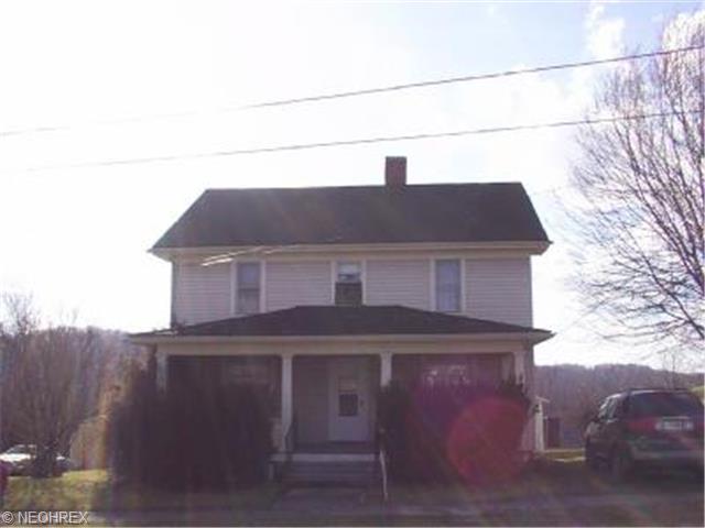 103 High St, Freeport, OH 43973 photo 1