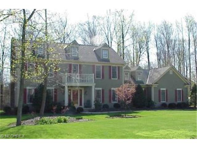 7059 Jonathan Dr, Hudson, OH 44236 photo 1