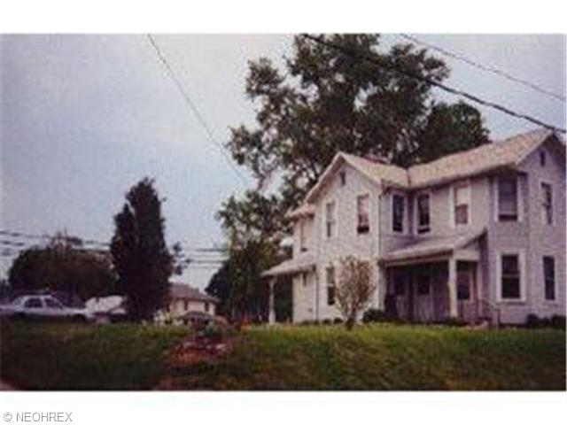 12937 Mark Path, Doylestown, OH 44230 photo 1
