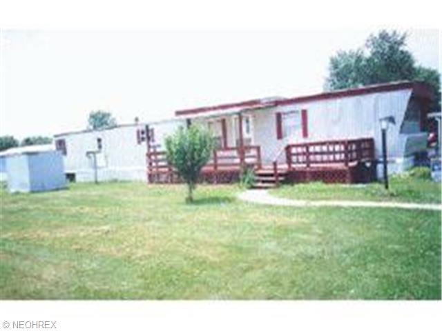 3436 E Galloway Dr, Richfield, OH 44286 photo 1