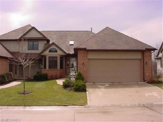 2530 River Downs, Stow, OH 44224 photo 1