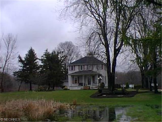 5874 Downs, Warren, OH 44481 photo 1