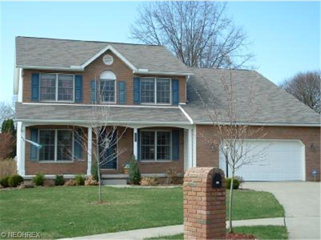 152 Howard Dr, Dover, OH 44622 photo 1
