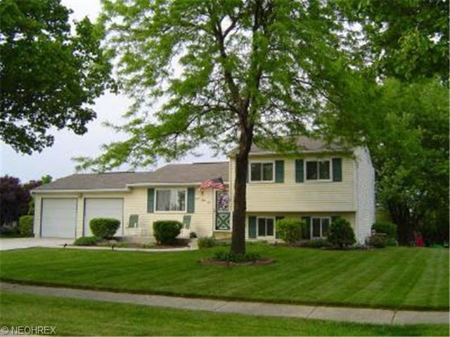 1265 Apache Trl, Stow, OH 44224 photo 1