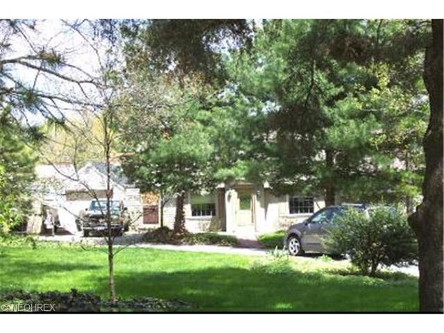 519 Maplewood Ave, Struthers, OH 44471 photo 1