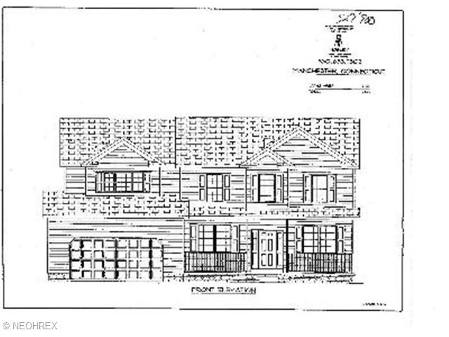 2590 Wright Rd, Akron, OH 44320 photo 1