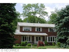 2145 S Short Hills Dr, Akron, OH 44333 photo 2
