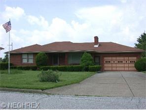 428 Eastern, Campbell, OH 44405 photo 1