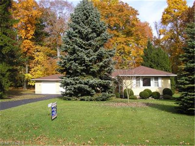 1333 Mac Dr, Stow, OH 44224 photo 1