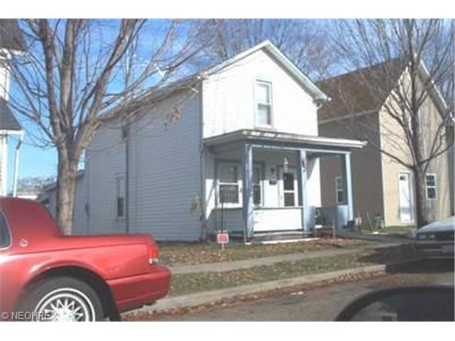 511 Washington St, Dover, OH 44622 photo 1