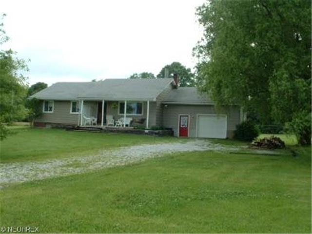 10270 Beloit Snodes Rd, Beloit, OH 44609 photo 1