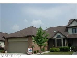 2563 River Downs, Stow, OH 44224 photo 1