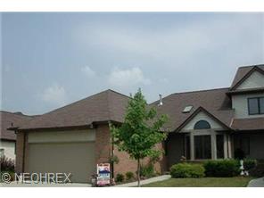 2563 River Downs, Stow, OH 44224 photo 2