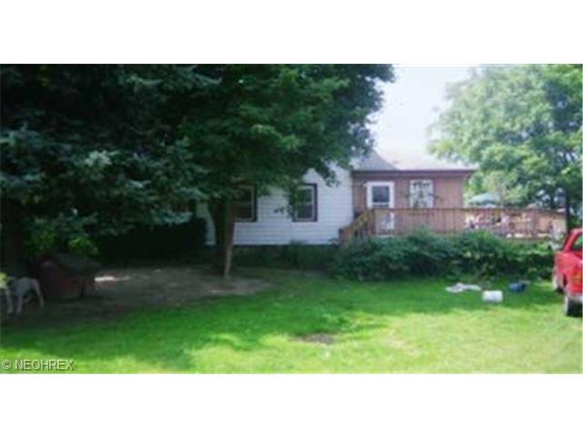 8083 Nichols Rd, Windham, OH 44288 photo 1