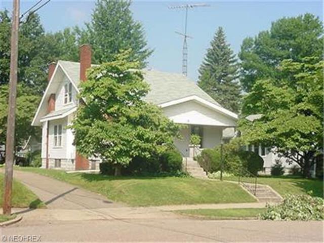 1220 Dover Ave, Dover, OH 44622 photo 1