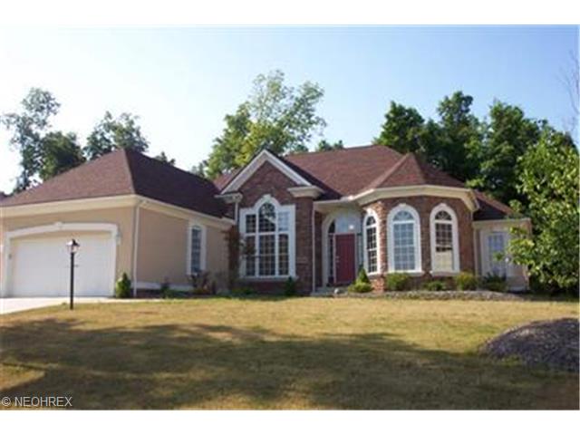 4374 Apple Orch, Rootstown, OH 44272 photo 1