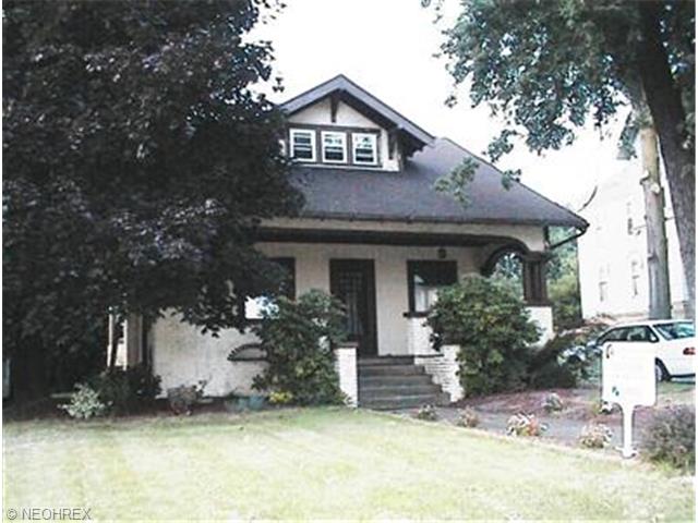 318 Broad, Wadsworth, OH 44281 photo 1