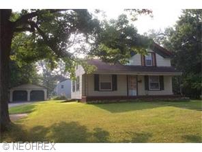 9082 N Main St, Windham, OH 44288 photo 1