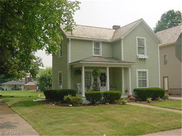 230 E 11th St, Dover, OH 44622 photo 1