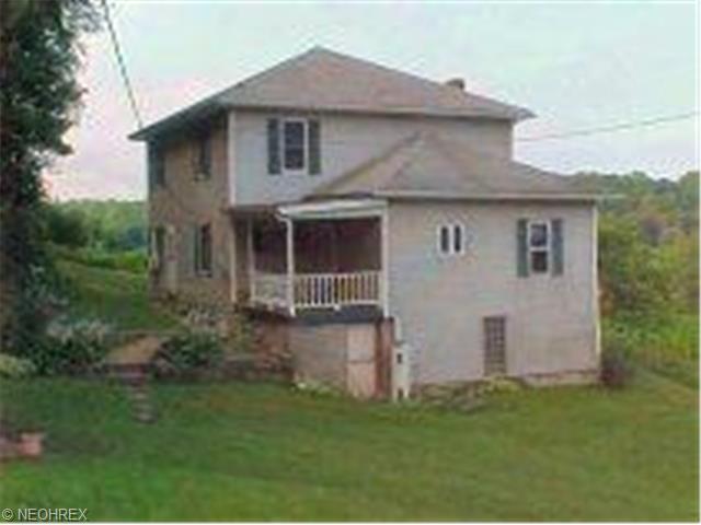 9727 Eckert Rd, Baltic, OH 43804 photo 1