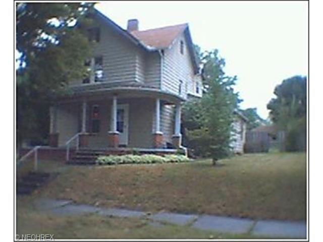 808 E 5th St, Salem, OH 44460 photo 1