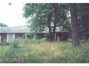 7436 Tallmadge Rd, Rootstown, OH 44272 photo 1