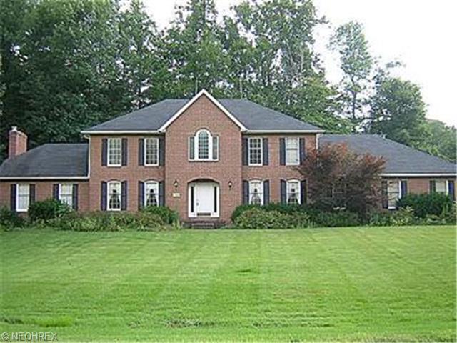 7152 Jonathan Dr, Hudson, OH 44236 photo 1