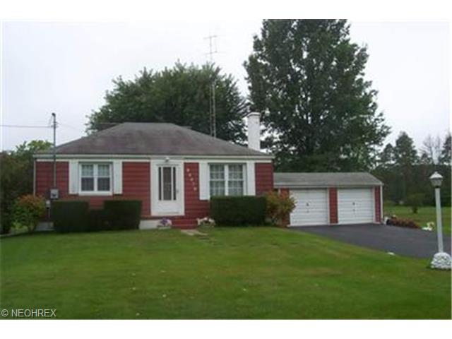 17781 Fairview Ave, Beloit, OH 44609 photo 1