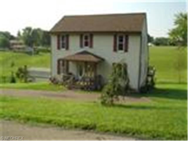 205 Prospect St, Baltic, OH 43804 photo 1