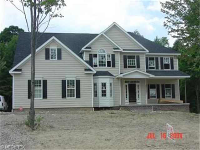 7172 Grayson, Canfield, OH 44406 photo 1