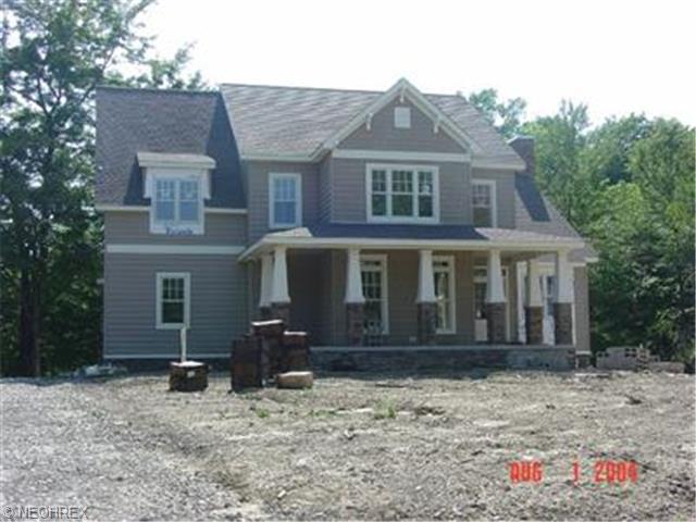 7176 Grayson, Canfield, OH 44406 photo 1