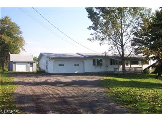 7891 State Route 303, Windham, OH 44288 photo 1
