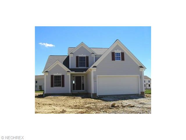 4861 Kelly Ave, Rootstown, OH 44272 photo 2