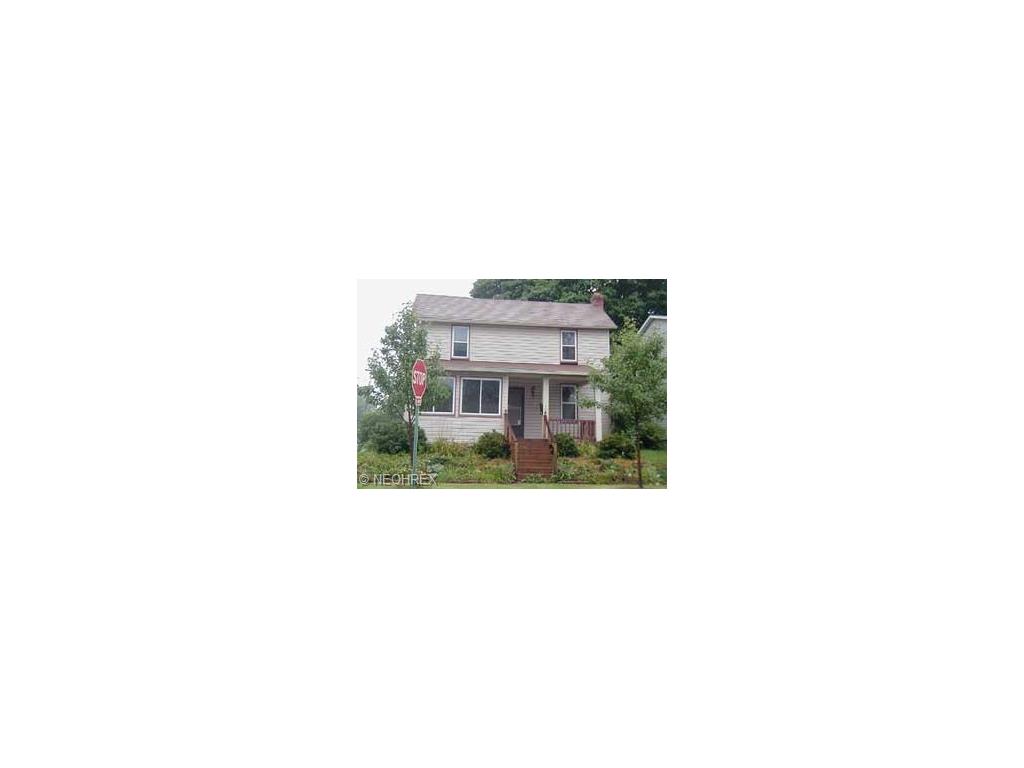 1008 E Third St, Salem, OH 44460 photo 1