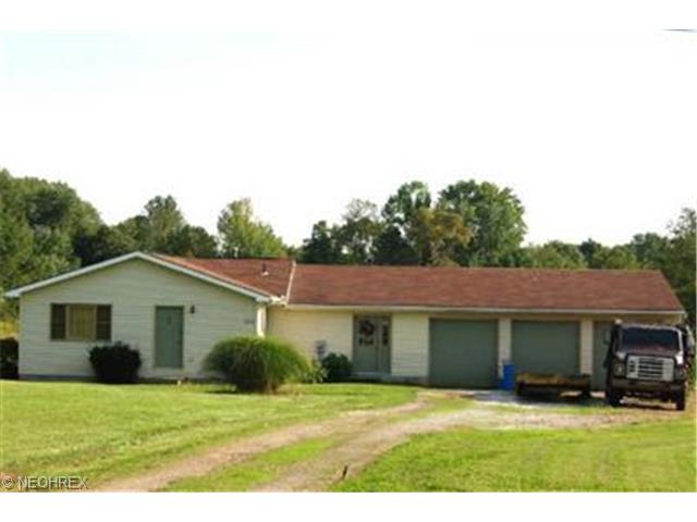 1288 Wall, Wadsworth, OH 44281 photo 1