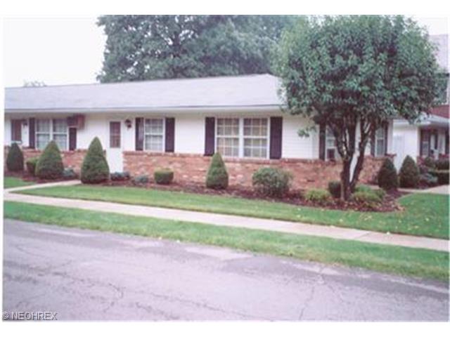 491 E 4th St, Salem, OH 44460 photo 1