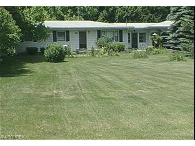 2239 Warner Rd, Fowler, OH 44418 photo 1