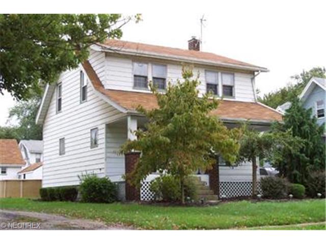 54 Walnut St, Struthers, OH 44471 photo 1