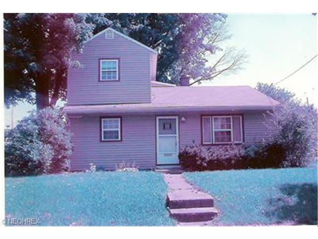 419 Union Ave, Dover, OH 44622 photo 1
