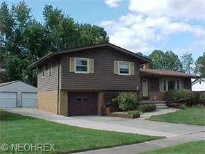 1518 Old Forge Rd, Niles, OH 44446 photo 1