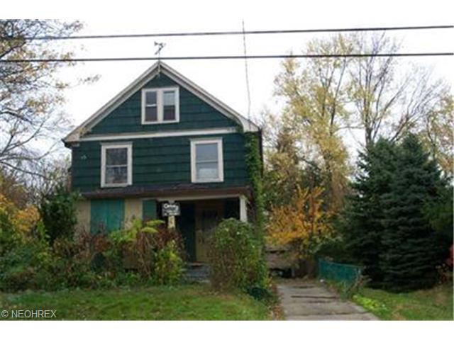 1181 2nd Ave, Akron, OH 44306 photo 1