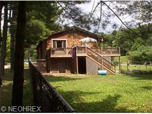 47451 Tomahawk Dr, Negley, OH 44441 photo 1