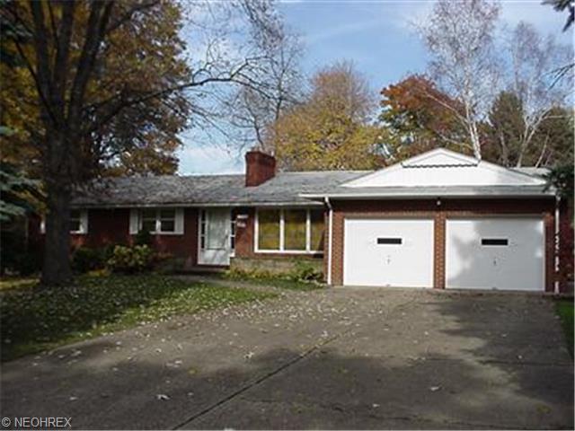 4855 Edinderry Dr, Canton, OH 44708 photo 1