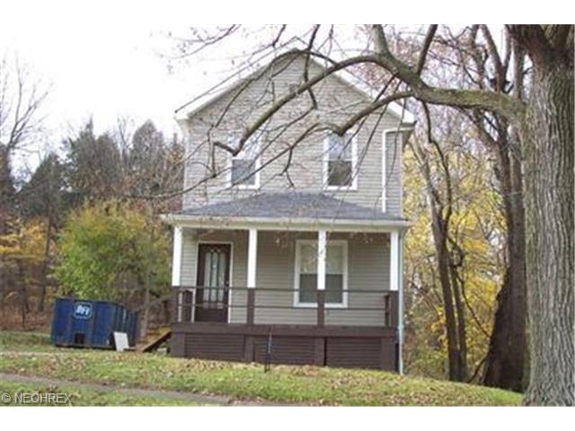 73 Charles St, Struthers, OH 44471 photo 1