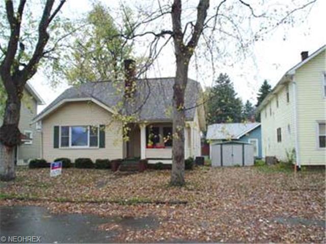 1109 Chestnut St, Dover, OH 44622 photo 1