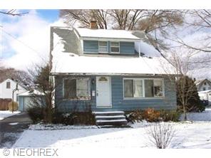 311 Center St, Struthers, OH 44471 photo 1