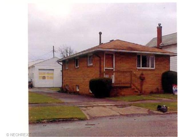 330 E Fifth St, Dover, OH 44622 photo 1