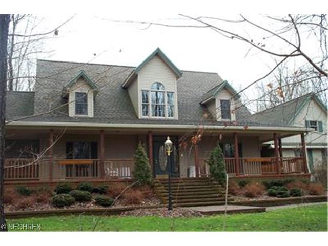 6227 Root Rd, Spencer, OH 44275 photo 1